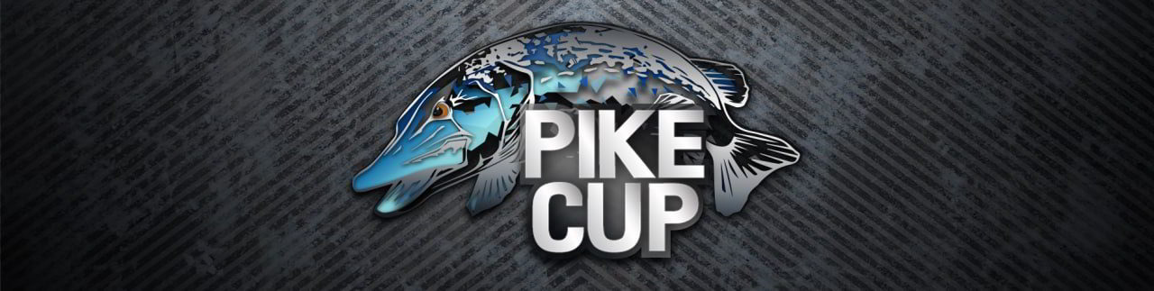 Fish Sport - Відбірковий етап в Professional league на Pike Cup 2026 Fish Sport - Відбірковий етап в Professional league на Pike Cup 2026